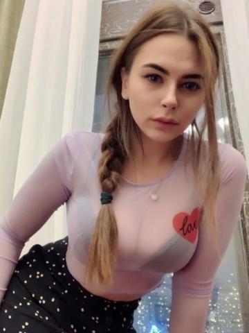 Проститутка Марина Проститутка Марина